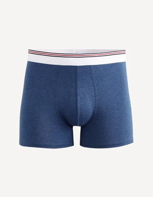 Celio Cotton Boxers Mike - Men