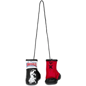 Lonsdale Miniature boxing gloves