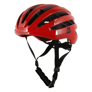 Cycling helmet ap AP GORLE orange.com