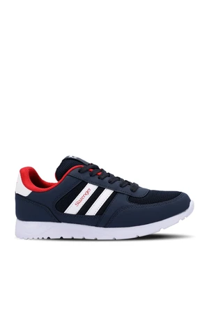 Slazenger EASTERN I Sneaker Women's Shoes Navy