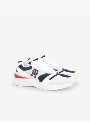 Scarpe da ginnastica da uomo Tommy Hilfiger