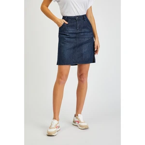 SAM73 Ladies Skirt Gemini - Ladies