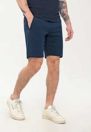 Volcano Man's Shorts N-Waldi M44082-S23