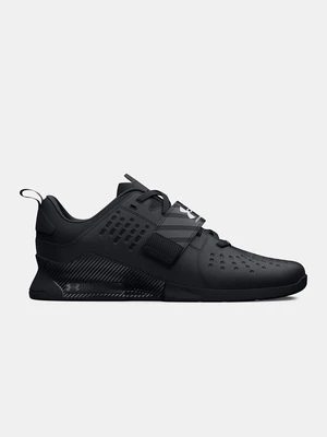 Scarpe da uomo Under Armour 3023735-001