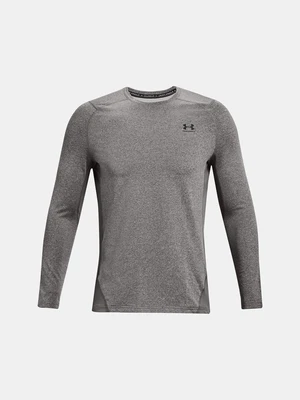 Camicia da uomo Under Armour