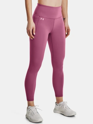 Leggings da donna Under Armour 1369488-001