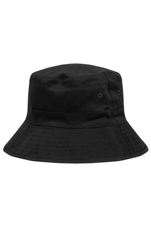 Lonsdale Bucket hat