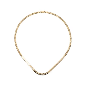 Giorre Man's Necklace 37970