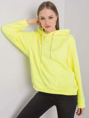 Sweatshirt-EM-BL-ES-21-525.10-fluo yellow