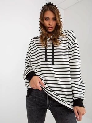 Sweatshirt-FA-BL-8287.20P-white-black