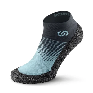 Skinners  Skinners 2.0 Comfort aqua, XL Ponožkotopánky