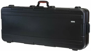 Korg HC-61 Key Keyboardcase