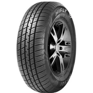 HIFLY 195/70 R 14 96N HF901 TL XL