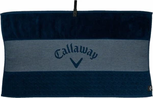 Callaway Tour Navy Handtuch