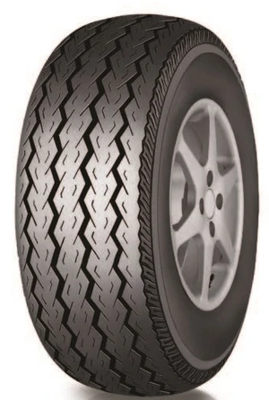 MAXXIS 18.5/8.5 - 8 78M C834 TL C 6PR