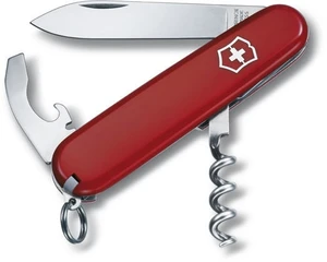 Victorinox Waiter 0.3303 Nóż kieszonkowy