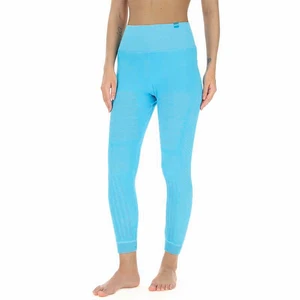 UYN Women's Lady To-Be OW Pant Long Leggings