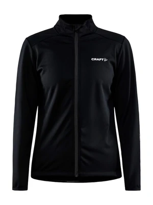 Women's Craft Core W Bike SubZ Jacket