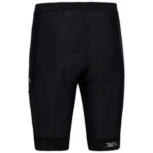 Men's cycling shorts Trespass NAVAR