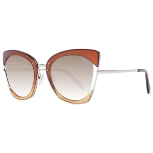 Emilio Pucci Sunglasses