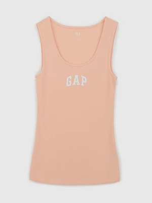 GAP Logo Tank Top - Women