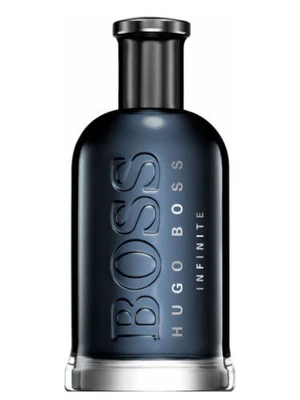 Hugo Boss Boss Bottled Infinite - EDP 100 ml