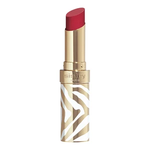 Sisley Lesklá rtěna Phyto-Rouge Shine 3 g 41 Sheer Red Love