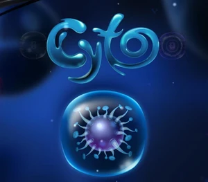 Cyto Steam CD Key