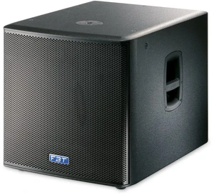 FBT Mitus 118 SA Aktivní subwoofer