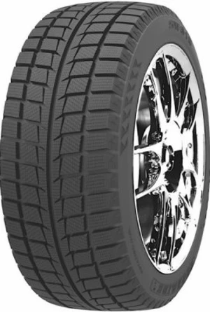 GOODRIDE 205/60 R 16 92T SW618 TL M+S 3PMSF