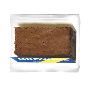 BEZGLUTEN Brownie bez lepku 50 g