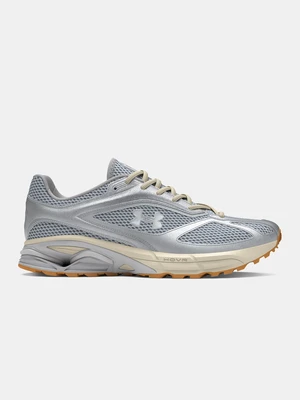 Under Armour Unisex shoes UA HOVR Apparition RTRFTR TC - unisex