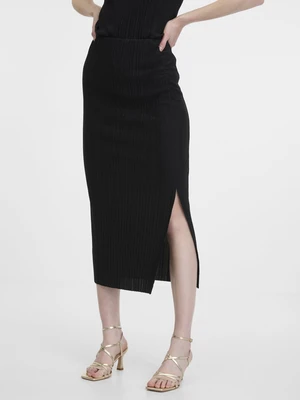 Orsay Women's Black Skirt - Women