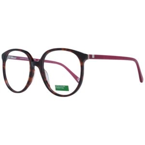 Benetton Optical Frame