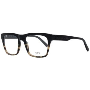 Tods Optical Frame