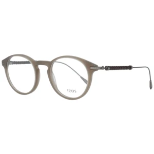 Tods Optical Frame