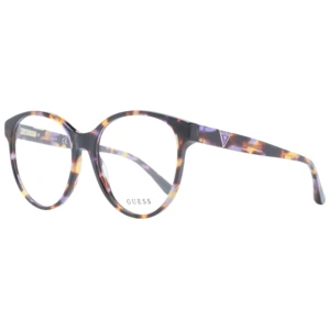 Guess Optical Frame