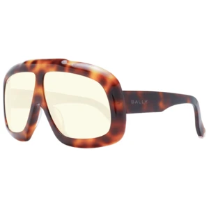 Bally Sunglasses