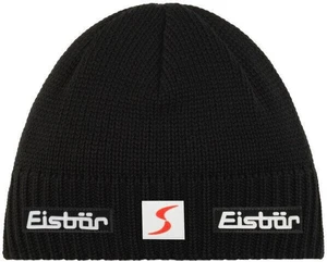 Eisbär Trop XL Skipool Black UNI Bonnet