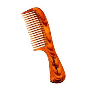 Men Rock London Hřeben na vousy (Beard Comb)