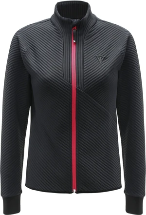 Dainese HP Mid Womens Black N'Pink XS Jumper