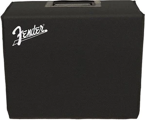 Fender Mustang GT 100 Amp CVR Bolsa para amplificador de guitarra Black