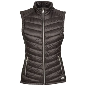 Women's quilted vest Trespass Elanora