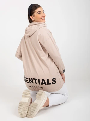 Sweatshirt-RV-BL-8277.28-beige