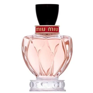 Miu Miu Twist parfémovaná voda pro ženy 100 ml