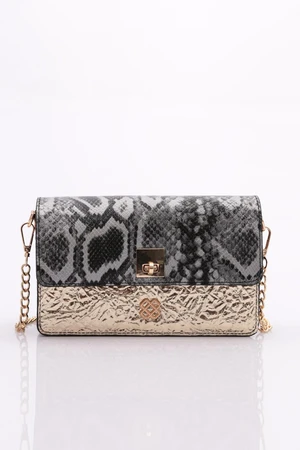 DGN 045 Women's Mini Crossbody Bag