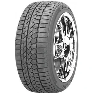 GOODRIDE 195/45 R 16 84V ZUPERSNOW_Z-507 TL XL M+S 3PMSF FP