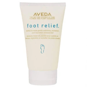 Aveda Hydratační krém na nohy Foot Relief (Moisturizing Creme) 125 ml