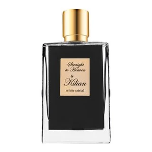 Kilian Straight to Heaven woda perfumowana dla mężczyzn 50 ml