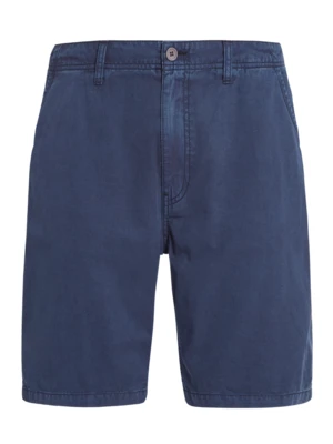 Men's shorts Protest PRTCOMIE